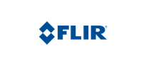 FLIR