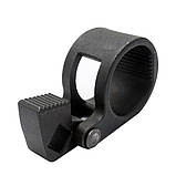 Спец ключ для зняття кермових тяг 32-42мм Rewolt (T5013), Універсальний ключ для зняття кермових наконечників, фото 3