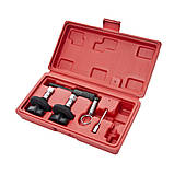 Фіксатори валів ГРМ Opel 1.3 CDTI Rewolt (T6013OPL), фото 5