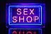 SexShop HomKa