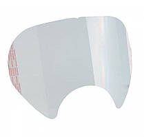 Захисна плівка 3М 6885