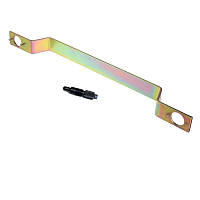 Фіксатор валів ГРМ бензинових двигунів VW AUDI SKODA SEAT 2.4 2.7 2.8 V6 30V REWOLT T1233VAG, Блокування ГРМ