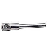 Фіксатори валів ГРМ RENAULT K4J K4M F4P F4R 1.4/1.6-16V Rewolt T2424REN, Спец набір для фіксації фаз ГРМ Рено, фото 5