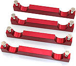 Набір фіксаторів Mercedes M276, M157, M278 Rewolt (T0276MB), фото 4