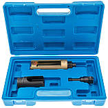 Знімач форсунок Mercedes CDi 611 /612/613 SATRA S-X3DIP, фото 2