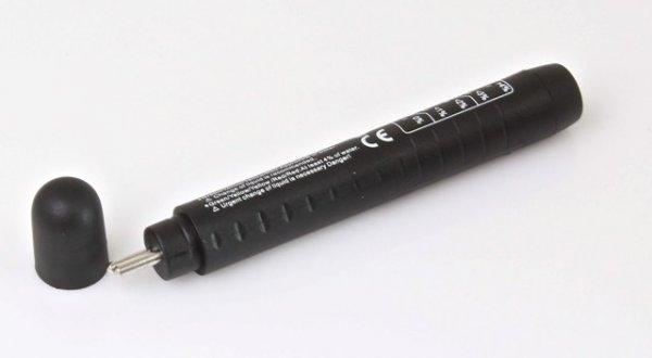 Електронний тестер гальмівної рідини SATRA S-5LFT, фото 1