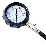 Компресометр для дизельних двигунів Rewolt T0102, фото 3