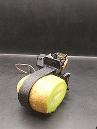 Система скидання для DJI Mavic 3, 3T, 3E , 3 classic, 3 Pro, 3 cine скид mavic / мавік