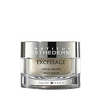 Омолаживающий крем-бальзам - Institut Esthederm Excellage Balm-Cream 50mL