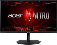 Acer Монитор 27" XV270M3bmiiprx D-Sub, HDMI, DP, MM, IPS, 180Hz, 1ms Baumar - Купи Это