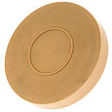 Гумовий диск до шлифмашинкам G128 ASTA A-128, фото 3