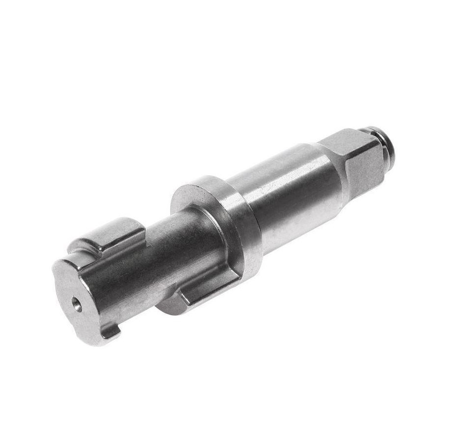 Вал для пневмогайковерта S-CO1500 SATRA SCO1500#6, фото 1