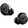 TWS Anker SoundCore A25i Black (A3948G11) UA, фото 4