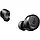 TWS Anker SoundCore A25i Black (A3948G11) UA, фото 5