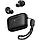 TWS Anker SoundCore A25i Black (A3948G11) UA, фото 3
