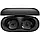 TWS Anker SoundCore A25i Black (A3948G11) UA, фото 6