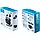TWS Anker SoundCore A25i Black (A3948G11) UA, фото 8