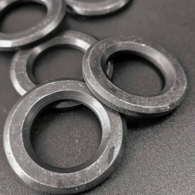 шайбы конструкионные