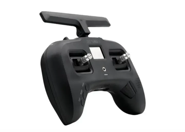 Пульт TBS TANGO 2 Pro V4