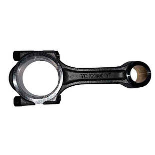 Шатун у зборі KM390BT