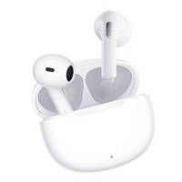 Bluetooth-гарнитура Xiaomi QCY AilyPods T20 White_