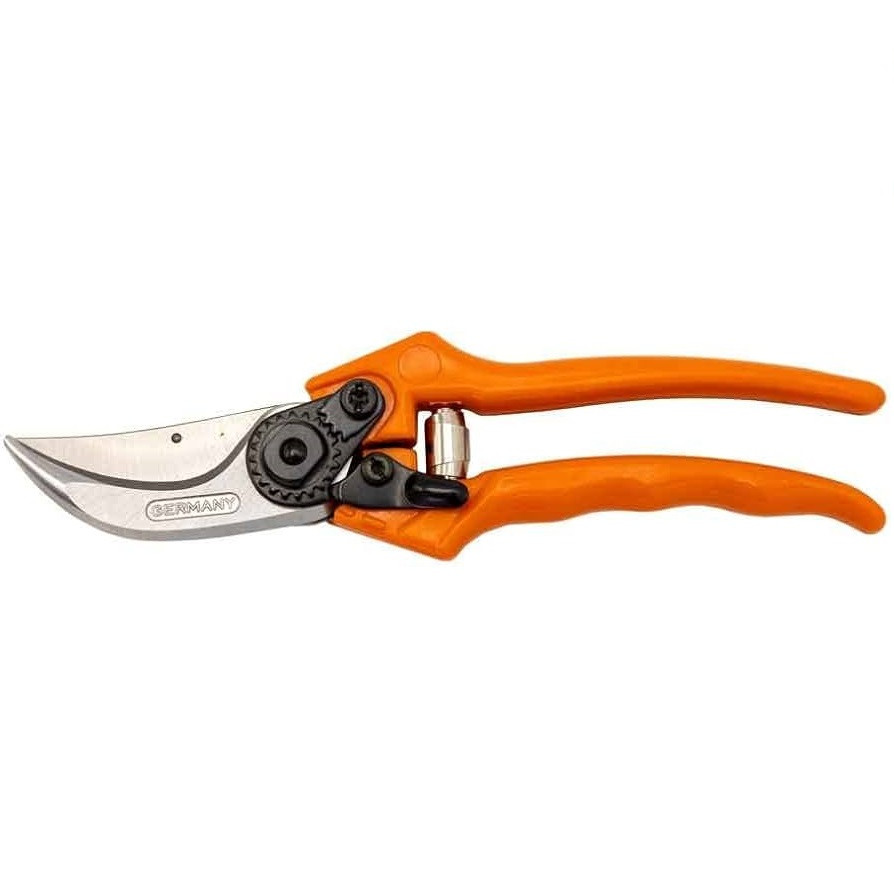 Садовий секатор Stihl PG 30