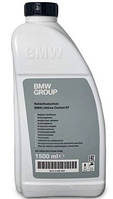 Антифриз BMW Antifreeze (синій) 1,5л