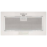 Витяжка Eleyus Unia 1200 LED 52 WH, фото 6
