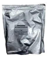 Присипка для інф. ран антибактеріальна 1 кг(Фарматон)