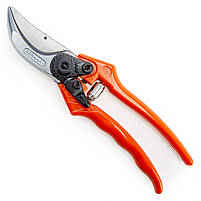 Садовий секатор Stihl PG 30, фото 3