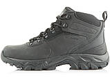 Зимові черевики Columbia Newton Ridge Plus II BM3970 (розмір 40,5) Оригінал, фото 3