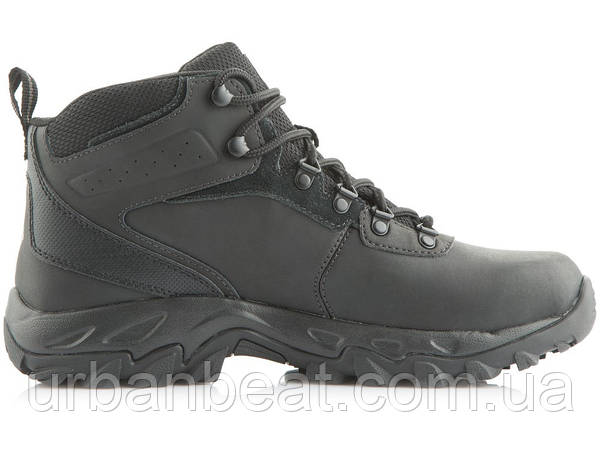 Newton ridge plus ii clearance