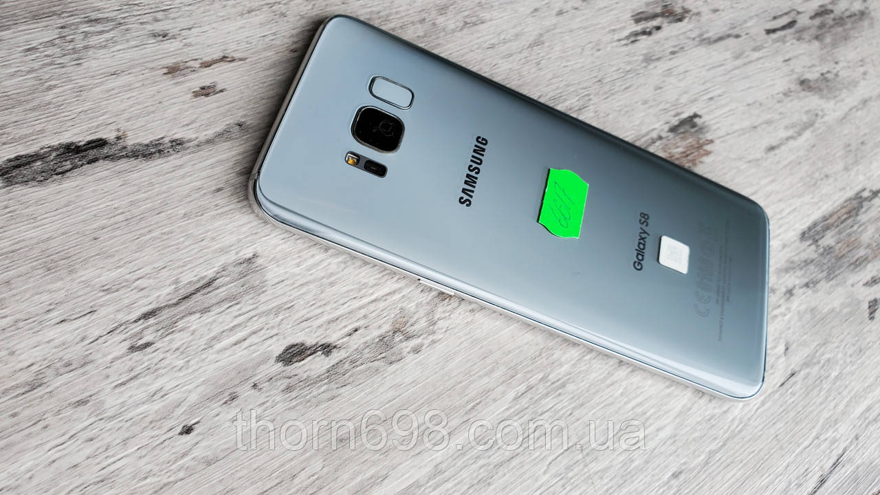 Samsung u+ lte 8 hotsell