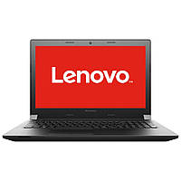 Ноутбук Lenovo B50-80 (i3-5005U/4/500) - Class B- "Б/У"