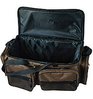 Карповая сумка W4C Carryall Bag