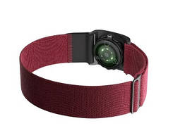 Датчик Polar Verity sense , Гарантія