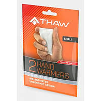 Химическая грелка для рук Thaw Disposable Small Hand Warmers