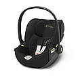 Автокрісло Cybex Cloud T i-Size Wings, фото 2