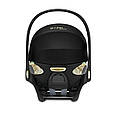 Автокрісло Cybex Cloud T i-Size Wings, фото 3