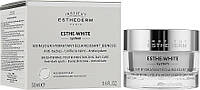 Осветляющий дневной крем Institut Esthederm Esthe-White System Brightening Youth Moisturizing Day Care 50ml