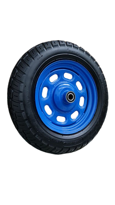 Колеса для тачки | купить недорого на Prom | Украина