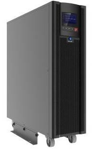 Блок безперебійного живлення 30000VA, 30кВт, 380V, ДБЖ, ББЖ, вбудовані акумулятори