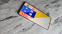 Samsung S20  5G G981U (12/128, Snapdragon 865 5G, E-SIM, Dual SIM ) відм.стан #246624