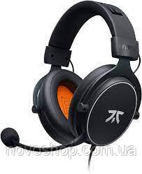 Ігрова гарнітура Fnatic React C-HS0003 для кіберспорту