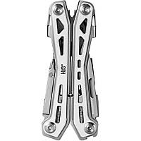 Мультитул HuoHou Multi-tool K20 HU0254 [97448]