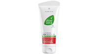 Aloe Via Aloe Vera MSM-гель для тела