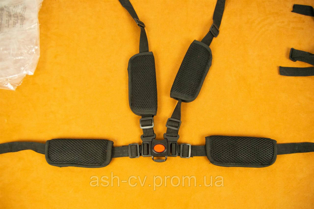 Ремни, безопасности, для, детского, автокресла (ID#2059464855), цена ...