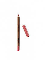 Карандаш для губ KIKO Creamy Colour Comfort Lip Liner 303