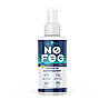 No FOG спрей проти запотівання окулярів, Anti fog, 30мл
