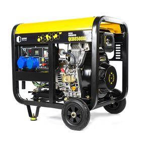 Багатофункціональні інструменти